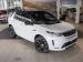 Land Rover Discovery Sport P250 - Thumbnail 1
