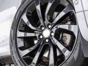 Land Rover Discovery Sport P250 - Image 5