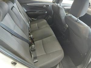 Suzuki Ciaz 1.5 GL auto - Image 11