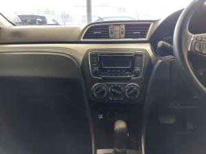 Suzuki Ciaz 1.5 GL auto - Image 12