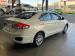 Suzuki Ciaz 1.5 GL auto - Thumbnail 7