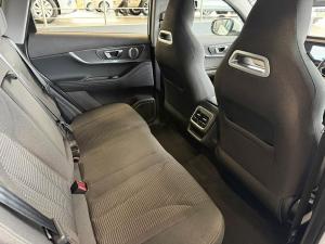 Chery Tiggo 7 1.5T Prime - Image 10