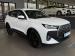 Chery Tiggo 7 1.5T Prime - Thumbnail 1