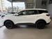 Chery Tiggo 7 1.5T Prime - Thumbnail 4