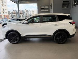 Chery Tiggo 7 1.5T Prime - Image 4