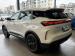 Chery Tiggo 7 1.5T Prime - Thumbnail 5