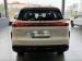 Chery Tiggo 7 1.5T Prime - Thumbnail 6