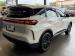 Chery Tiggo 7 1.5T Prime - Thumbnail 7