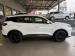 Chery Tiggo 7 1.5T Prime - Thumbnail 8