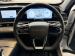 Chery Tiggo 7 1.5T Prime - Thumbnail 9
