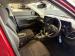 Kia Seltos 1.5CRDi EX auto - Thumbnail 10