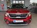 Kia Seltos 1.5CRDi EX auto - Thumbnail 2
