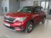 Kia Seltos 1.5CRDi EX auto - Thumbnail 3