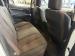 Isuzu D-Max 250 double cab Hi-Ride - Thumbnail 11