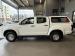 Isuzu D-Max 250 double cab Hi-Ride - Thumbnail 4