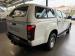 Isuzu D-Max 250 double cab Hi-Ride - Thumbnail 7