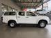 Isuzu D-Max 250 double cab Hi-Ride - Thumbnail 8