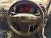 Isuzu D-Max 250 double cab Hi-Ride - Thumbnail 9