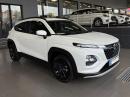 Thumbnail Suzuki Fronx 1.5 GL auto