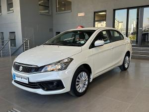 Suzuki Ciaz 1.5 GL auto - Image 3