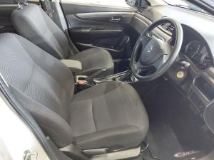 Suzuki Ciaz 1.5 GL auto - Image 10