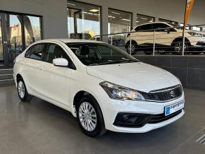 Suzuki Ciaz 1.5 GL auto - Image 1