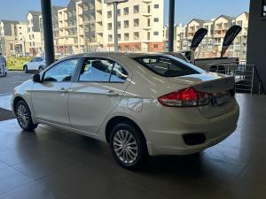 Suzuki Ciaz 1.5 GL auto - Image 5