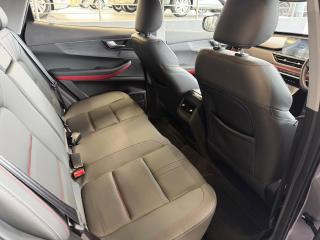 Chery Tiggo 4 Pro 1.5 LiT manual