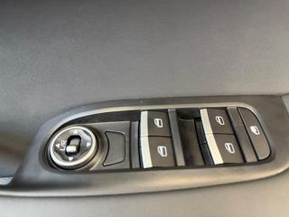 Chery Tiggo 4 Pro 1.5 LiT manual