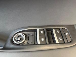 Chery Tiggo 4 Pro 1.5 LiT manual - Image 14