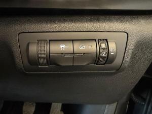 Chery Tiggo 4 Pro 1.5 LiT manual - Image 15