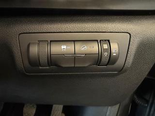 Chery Tiggo 4 Pro 1.5 LiT manual