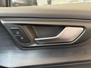 Chery Tiggo 4 Pro 1.5 LiT manual - Image 17