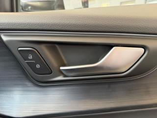 Chery Tiggo 4 Pro 1.5 LiT manual