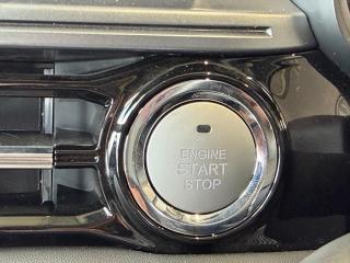 Chery Tiggo 4 Pro 1.5 LiT manual