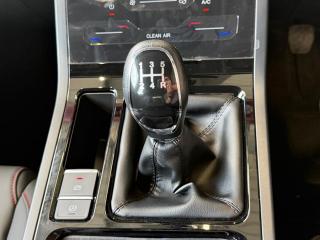 Chery Tiggo 4 Pro 1.5 LiT manual