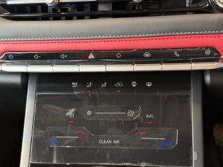 Chery Tiggo 4 Pro 1.5 LiT manual