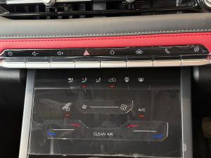 Chery Tiggo 4 Pro 1.5 LiT manual - Image 20