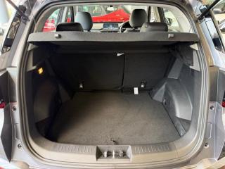 Chery Tiggo 4 Pro 1.5 LiT manual