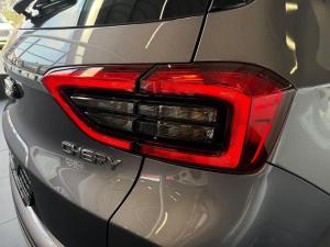 Chery Tiggo 4 Pro 1.5 LiT manual - Image 27