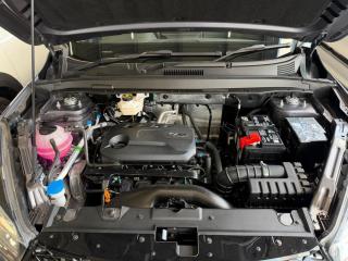 Chery Tiggo 4 Pro 1.5 LiT manual