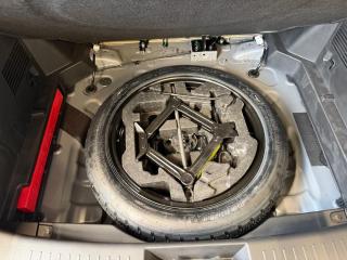 Chery Tiggo 4 Pro 1.5 LiT manual