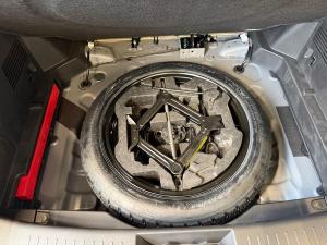 Chery Tiggo 4 Pro 1.5 LiT manual - Image 30