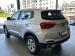 Chery Tiggo 4 Pro 1.5 LiT manual - Thumbnail 5