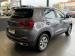 Chery Tiggo 4 Pro 1.5 LiT manual - Thumbnail 7