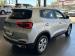 Chery Tiggo 4 Pro 1.5 LiT manual - Thumbnail 7