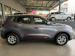Chery Tiggo 4 Pro 1.5 LiT manual - Thumbnail 8