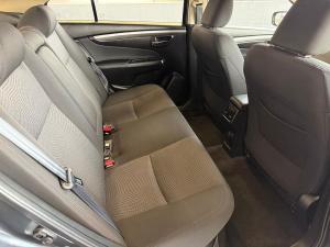 Suzuki Ciaz 1.5 GL auto - Image 11