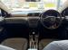 Suzuki Ciaz 1.5 GL auto - Thumbnail 12