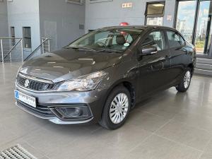 Suzuki Ciaz 1.5 GL auto - Image 2